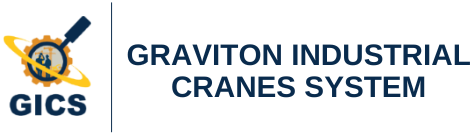 Graviton-Logo